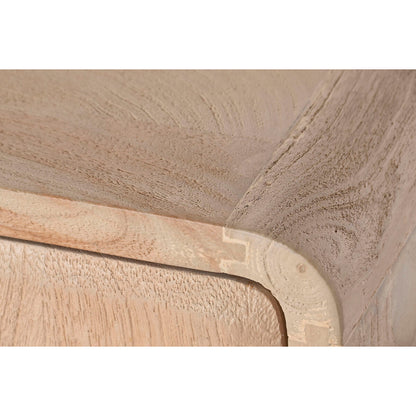 V2H5ABAC1EB7FA8D144EB2AA880DEB2DBE9R6872669P6