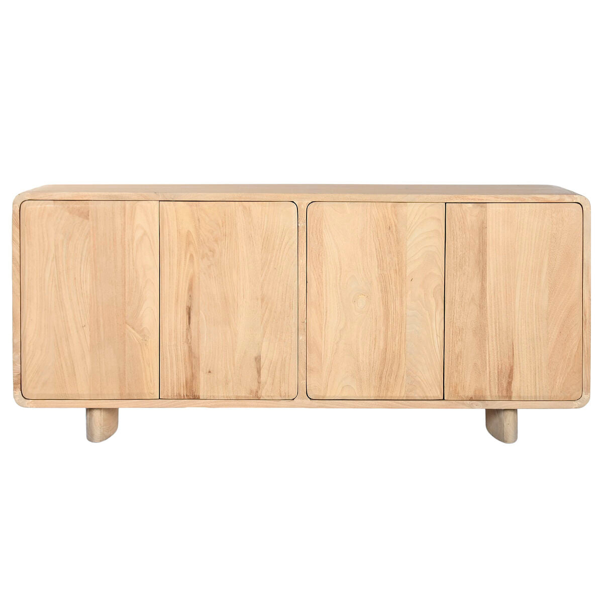 V2H38BD49872959FC6D42B0C2E378CF5F70R6872657P1