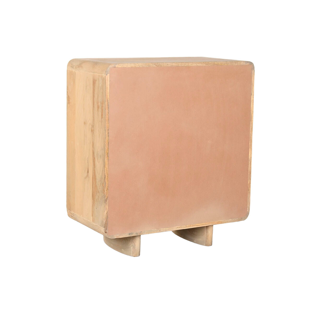 V4H7721EBD0FE787F5198440B2B12D48AE9R6872554P2
