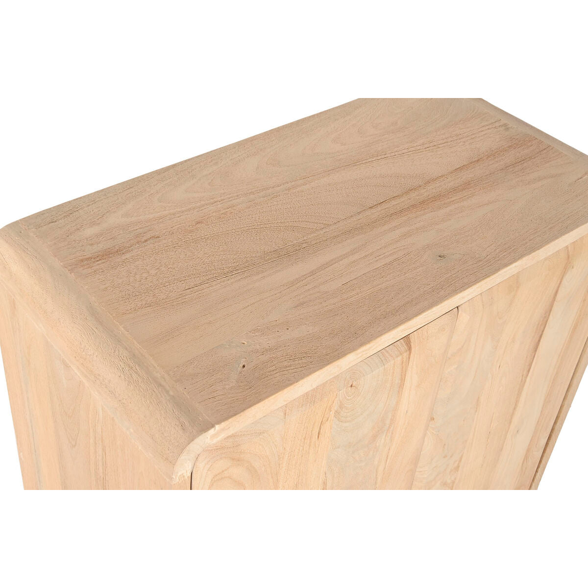 V2HFD5D8E4B26723C357317A53E3A168053R6872558P4