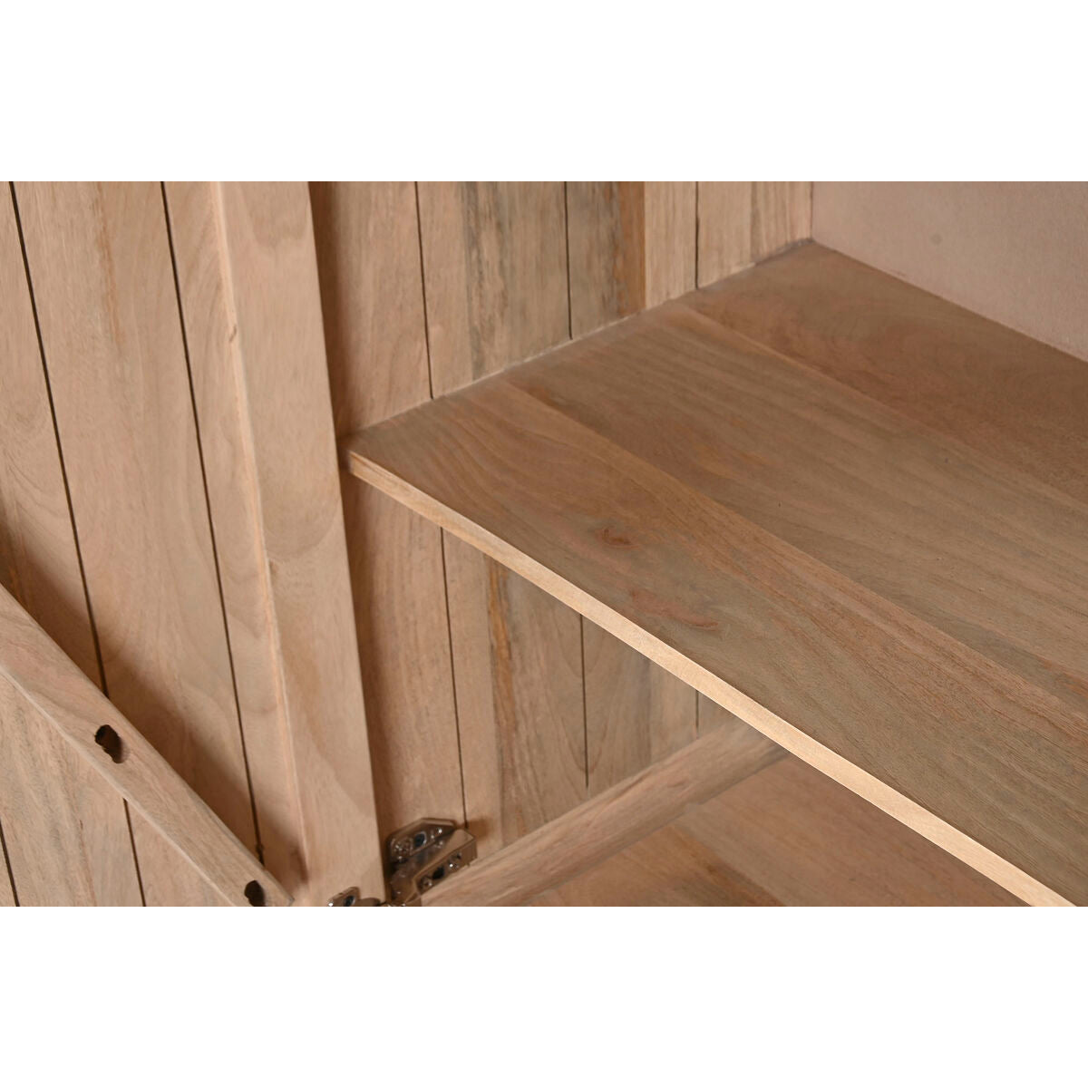 V2HF2E54D213E0AA628AA94B3F77EB25469R6872569P8