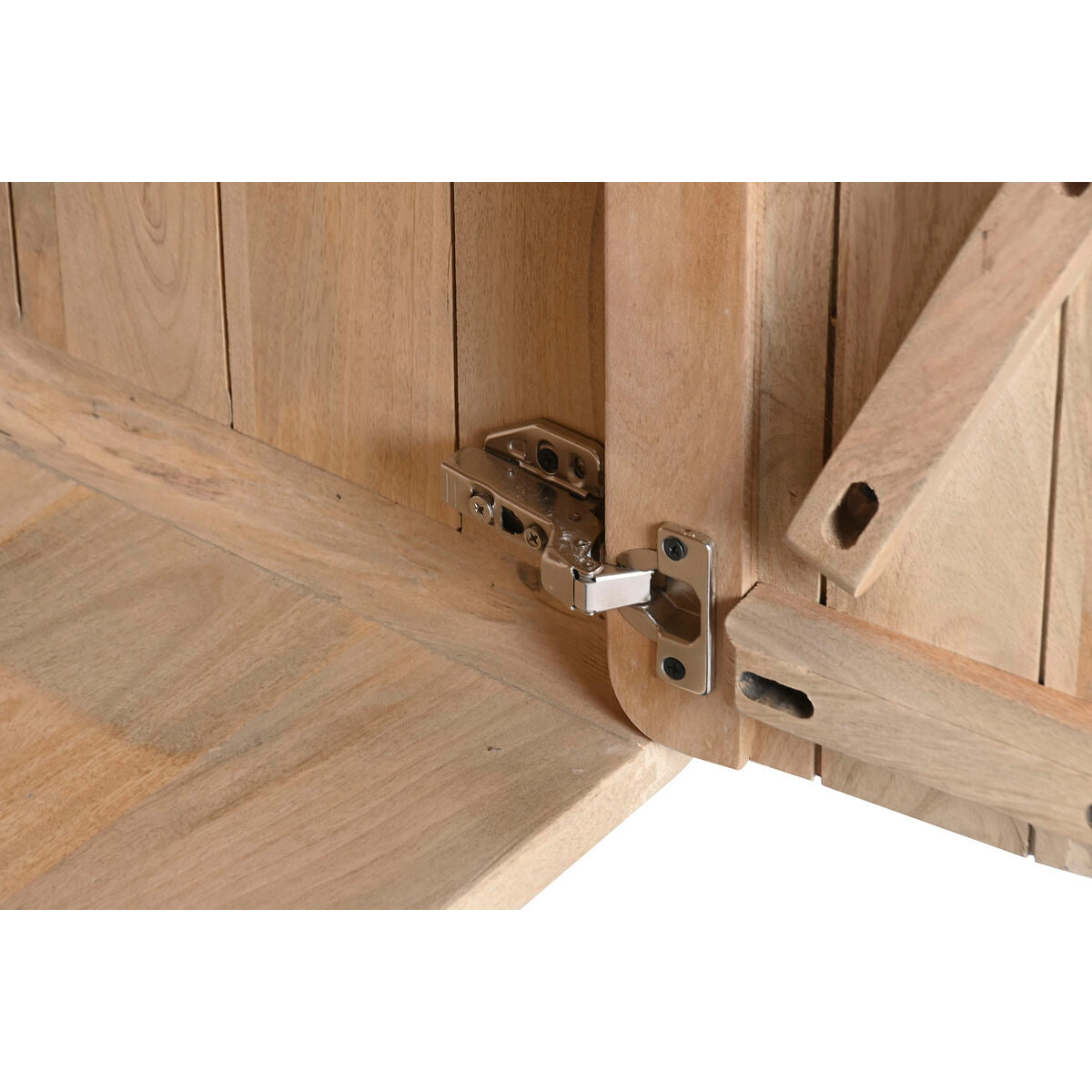 V2H5CD55AA649F67B180A33A884655218C0R6872571P9