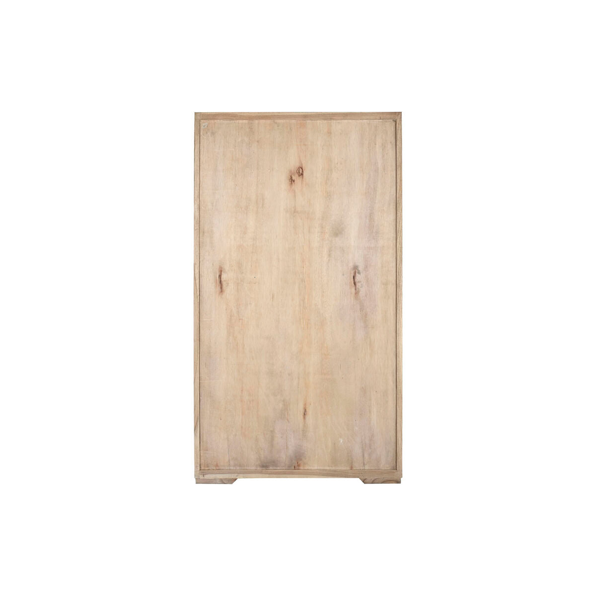 V4HE6693915E12107E8FFF5C64C0A61967AR6618833P2