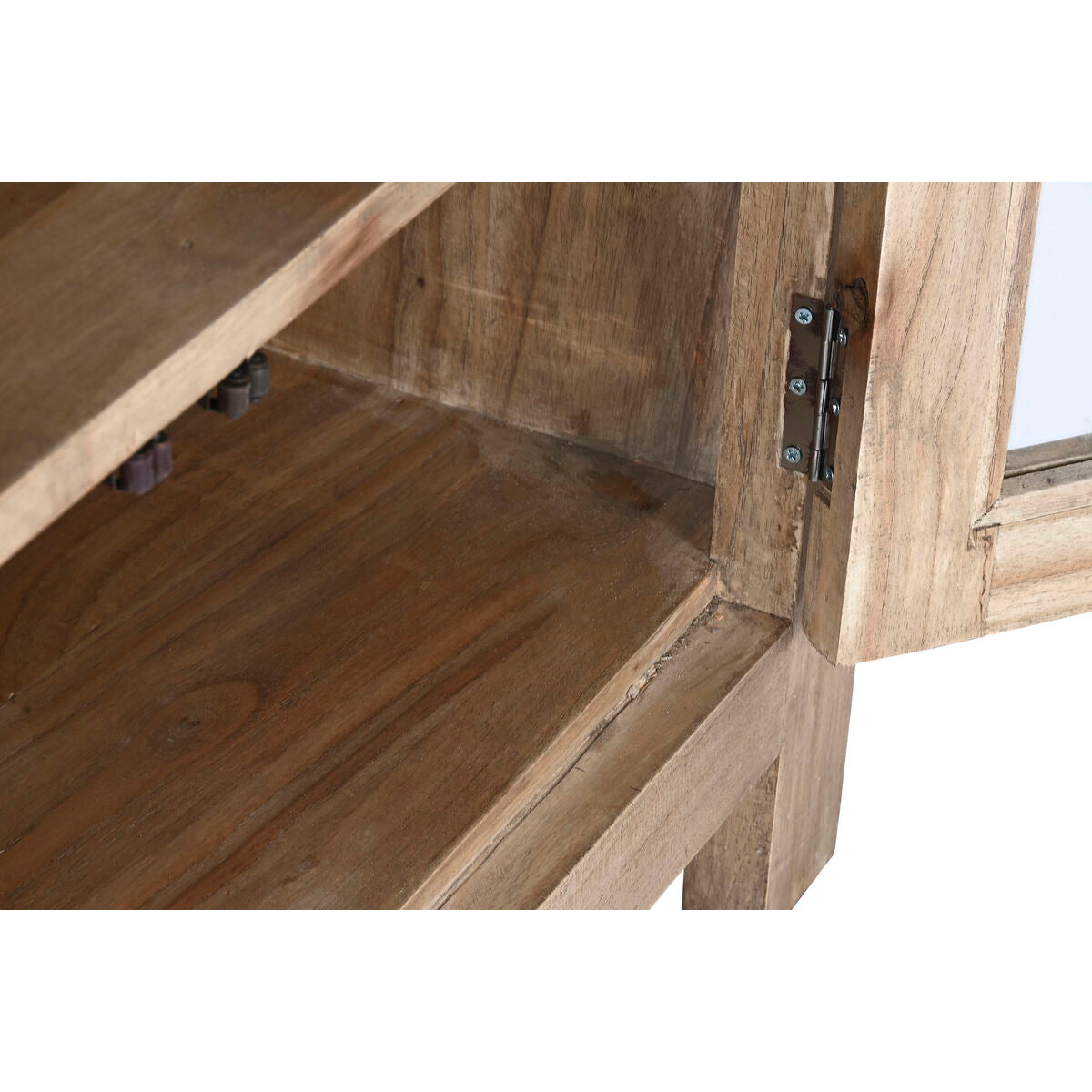 V3H9C1D12AC24A55138301456634A51AF64R6544984P4