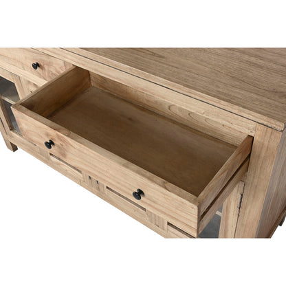 V3H6C3200AE516D2227195CFEA7ADC0D125R6544985P5