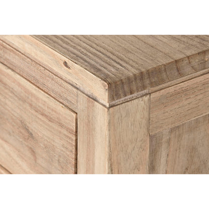 V3HCE376945DD7586FBB26E5D435EAEDB01R6602306P5