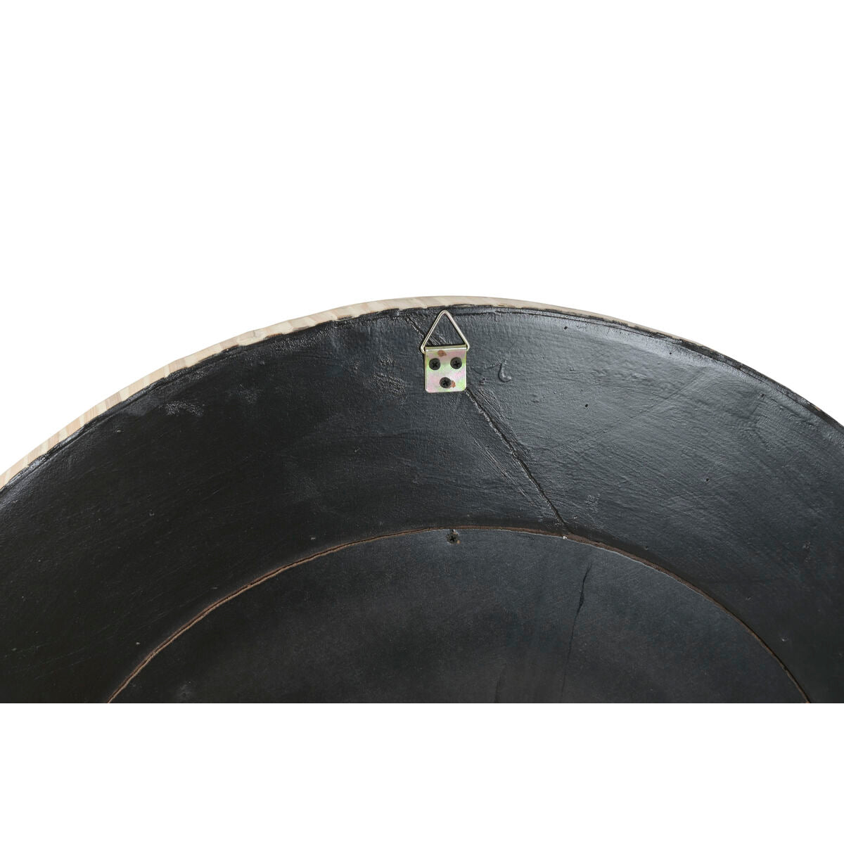 V2H28E52C53ED5D99BD3E3D56BFD3536DFER7144947P5