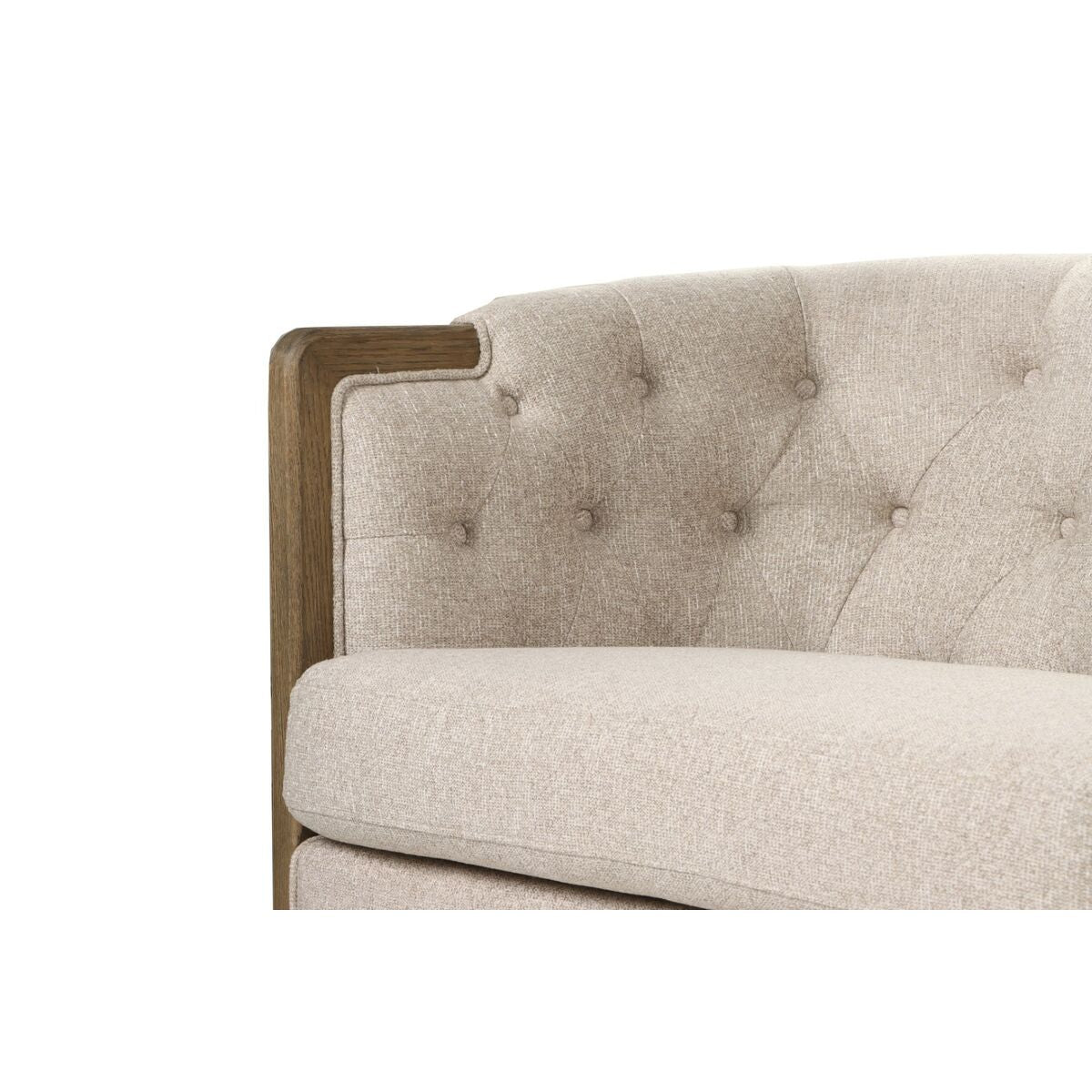 V5H470E972B400FF357C58D619BE478C8D4R6388645P4