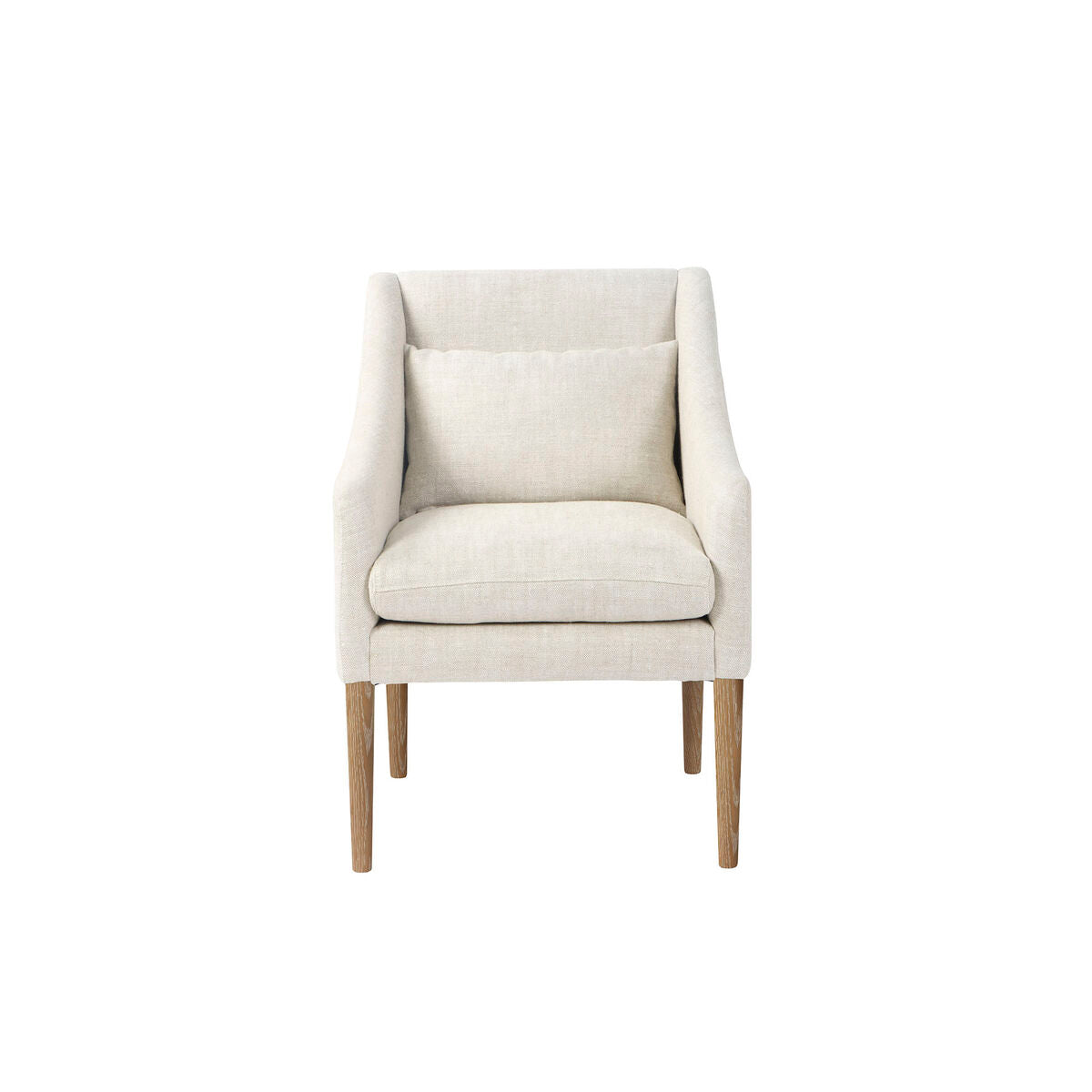 V3H4A8249C51E426309478CC6FB28DB4050R6118471P1