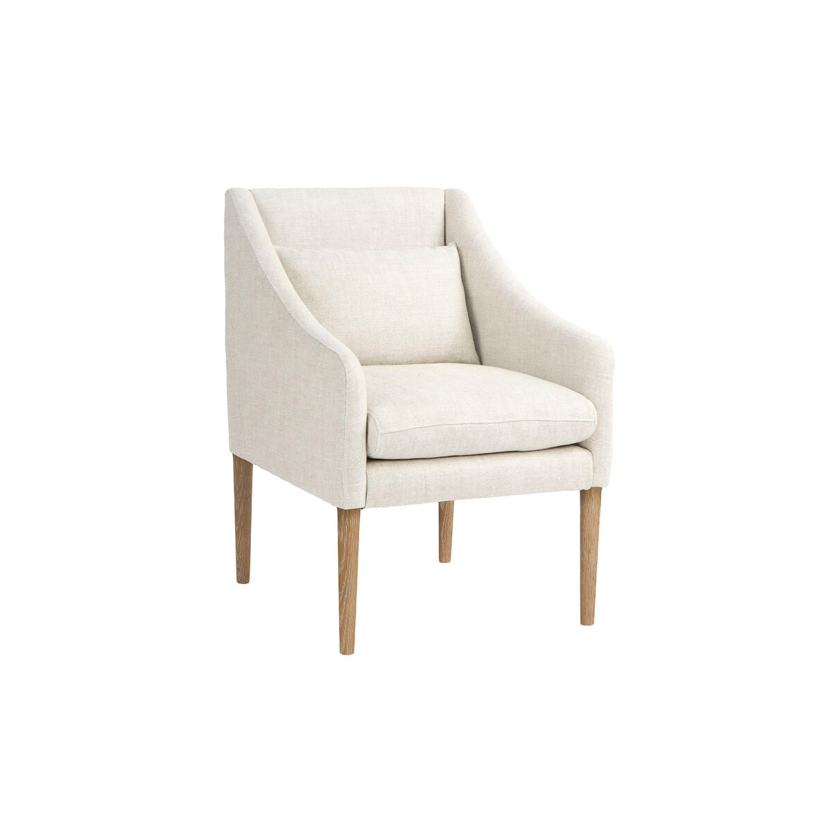 V3HDF021151BF8E58E126FA465D75050E8AR6118482P5