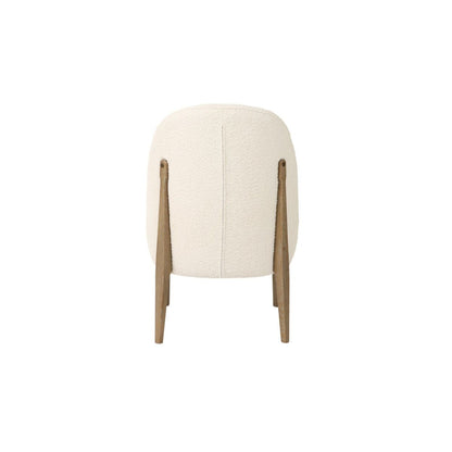 V5H017499E502507C1CACC11351C1AE8C79R6388769P4