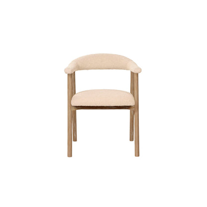 V3H1588866B985690669724C0A380664FF6R7176972P1