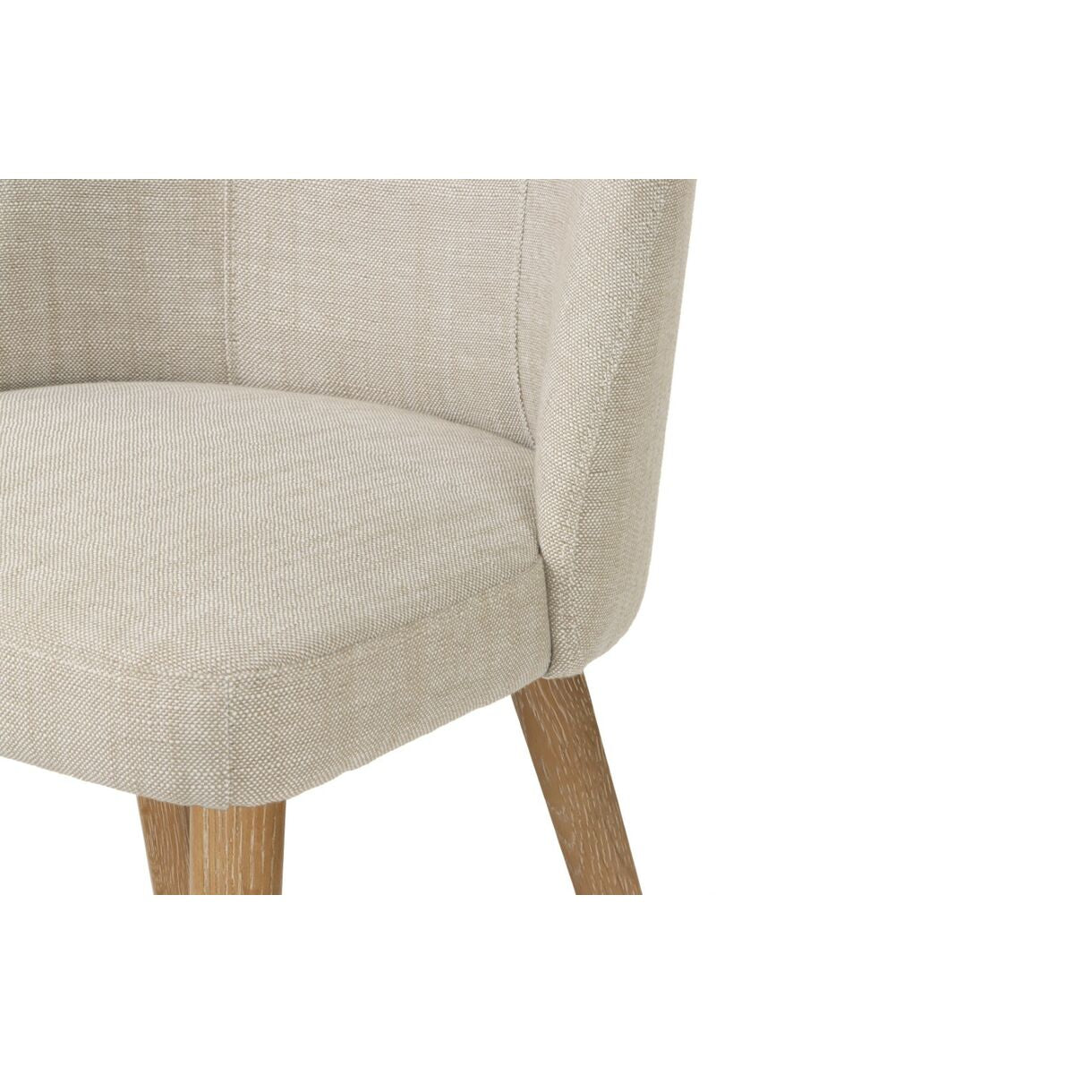 V6HEDE4C5AA02FCA9F2B75F086CAE465F5CR7364746P2