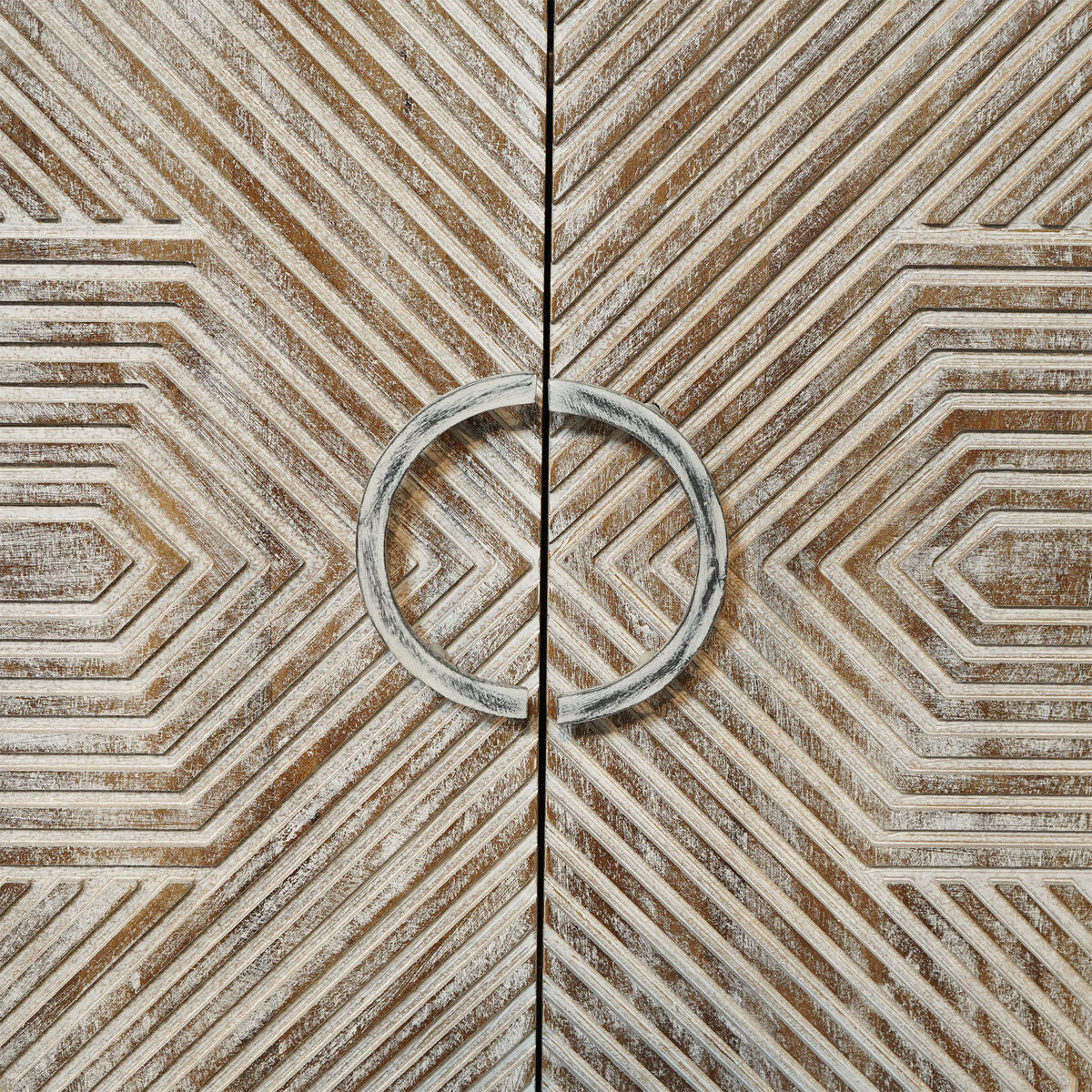 V3H266DFFD34B7698F0C26D1B7E170DAE16R6630400P4