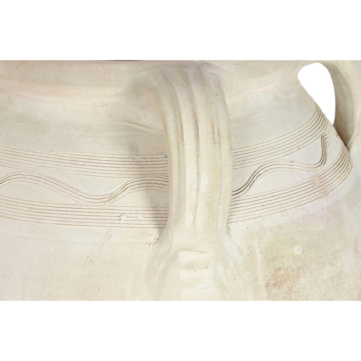 V5HDDD961992D34D91506F9AAB0DF3F54FAR7364766P1