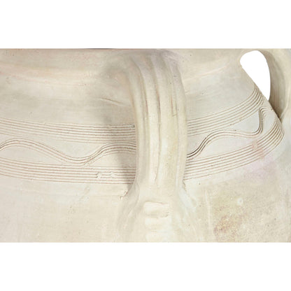 V5HDDD961992D34D91506F9AAB0DF3F54FAR7364766P1