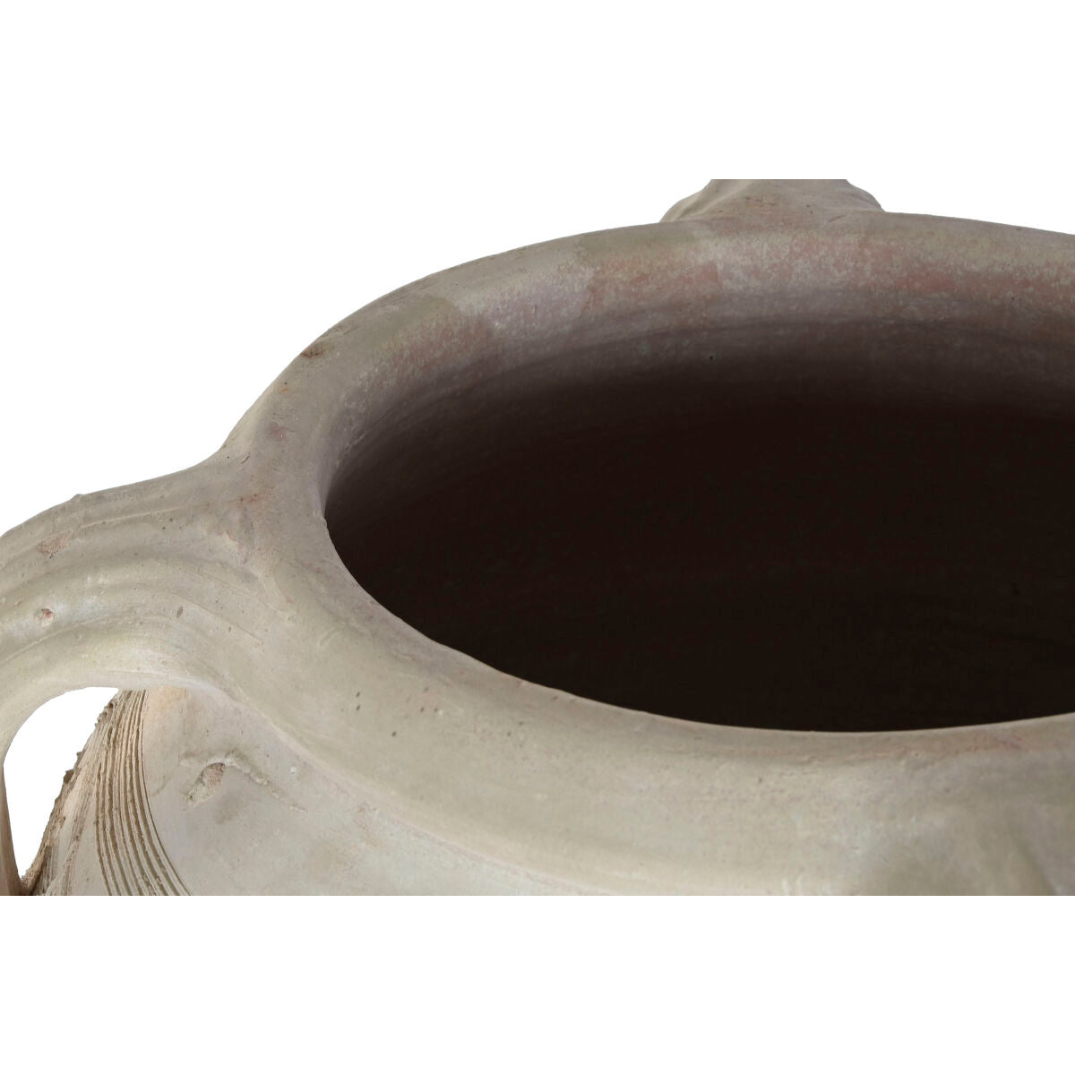 V5H3FEFB06358FCE3D33D6812C7237D019CR7364770P2