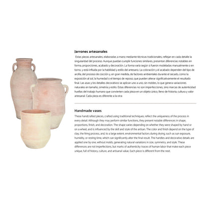 V5H9D9A69B8E62BA352E9CC961B554FCA4ER7364774P3