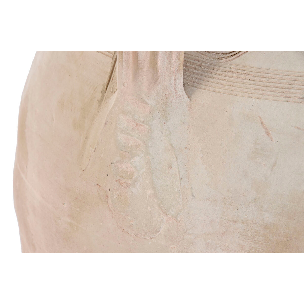 V5HCEA24592DA11B109701FF67B7F2C8557R7364778P4