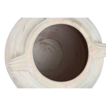 V5H588A0435EF1B4811788F11203640A6F8R7364779P5