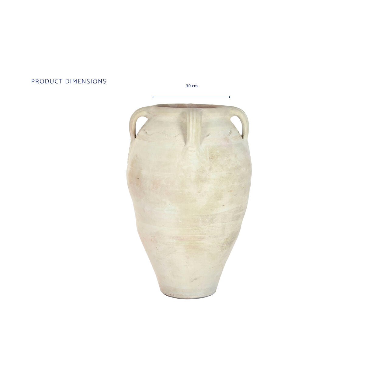 V5H48307D90A0A011F529CDD50214BC3195R7364780P6