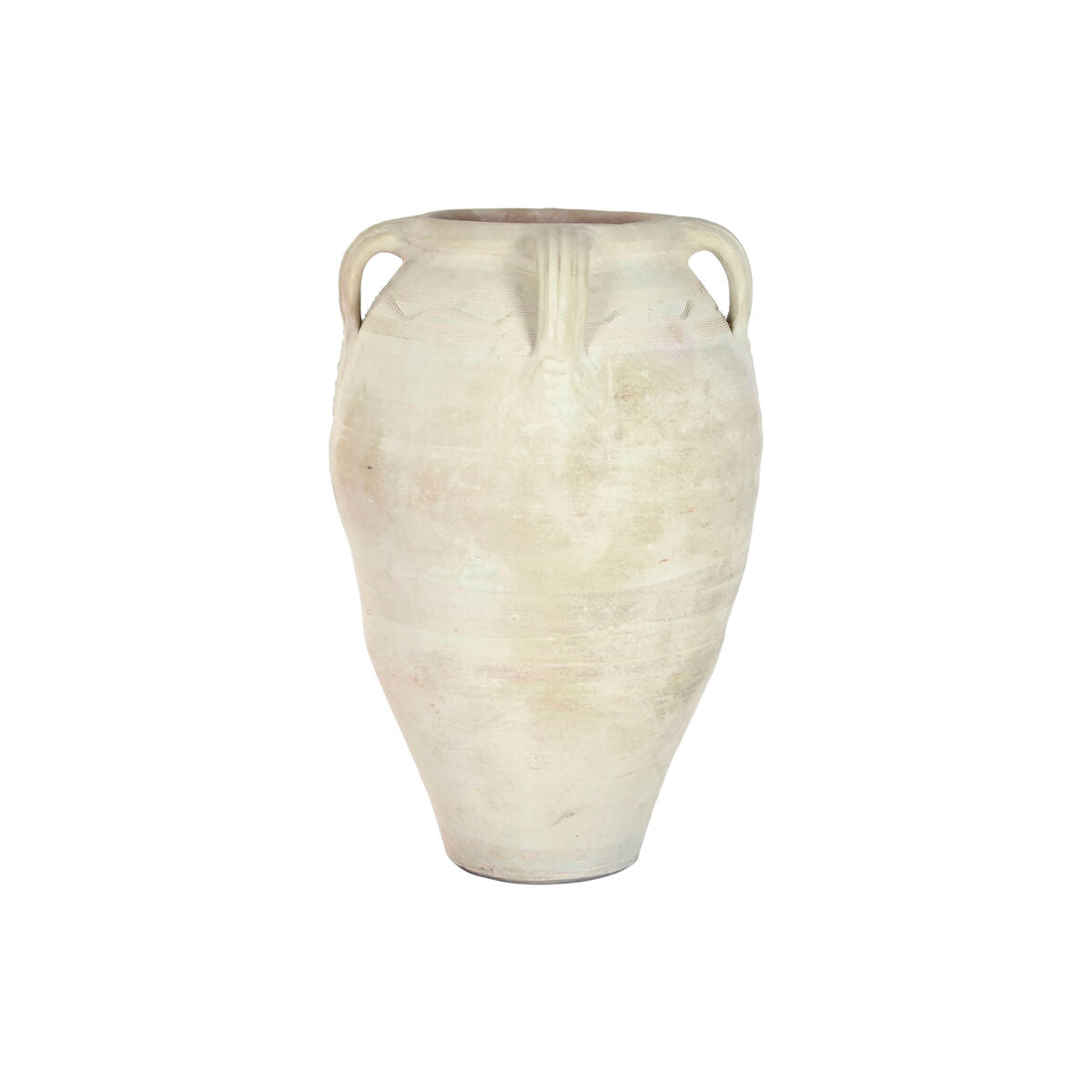 V5H4E6BC7AB7633F62A8F0A9EE064F35FDER7364781P7