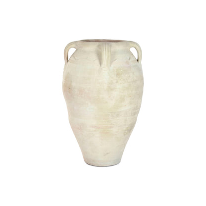 V5H4E6BC7AB7633F62A8F0A9EE064F35FDER7364781P7