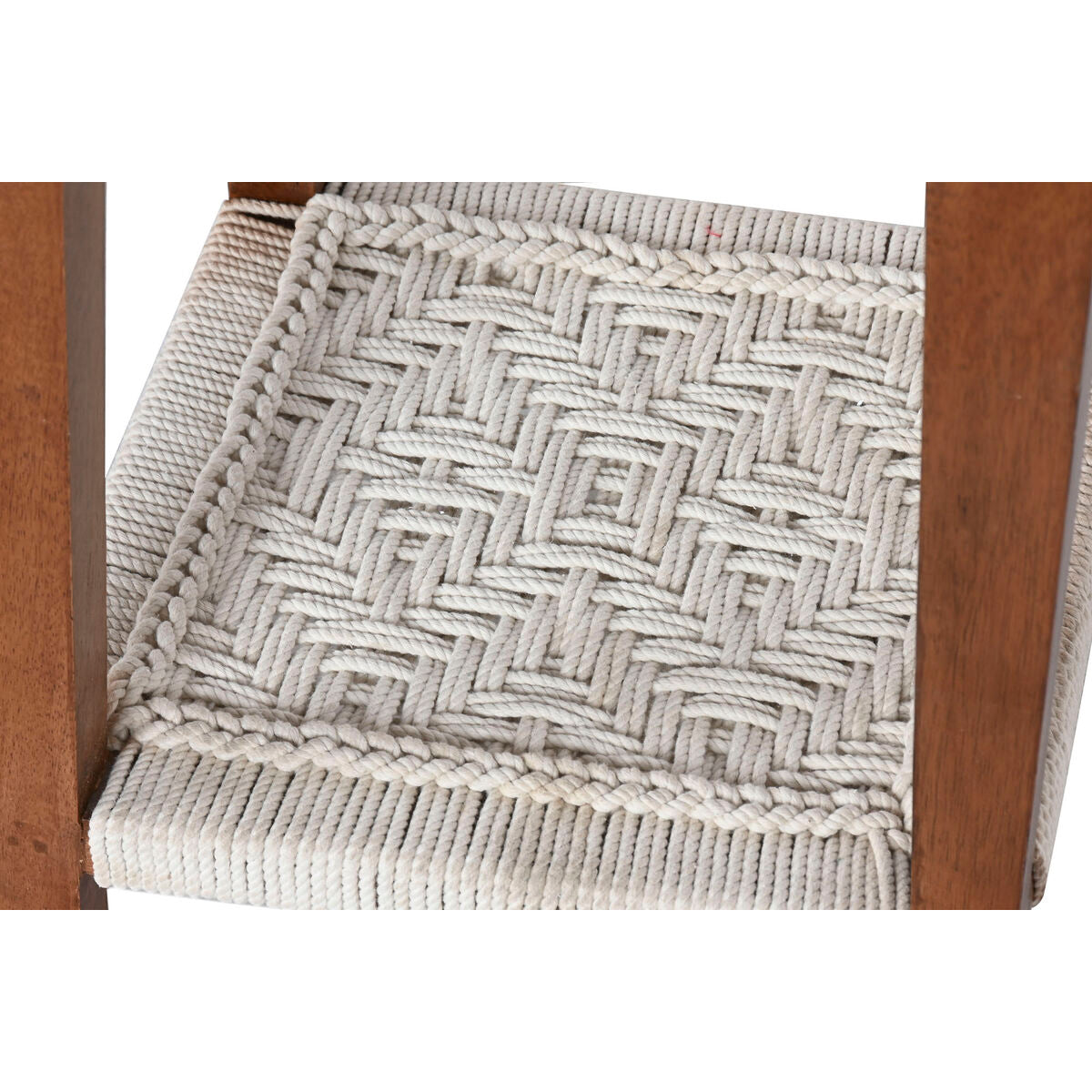 V2H9C05276E0336AD3296AA03EB75757432R7104502P4