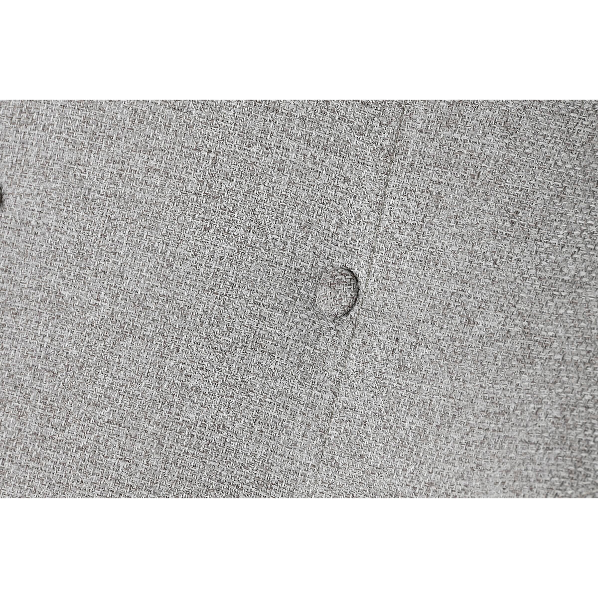 V3H1B5C778AD842F4D577A36F82877579D0R6615286P2