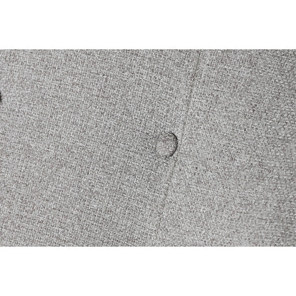 V3H1B5C778AD842F4D577A36F82877579D0R6615286P2