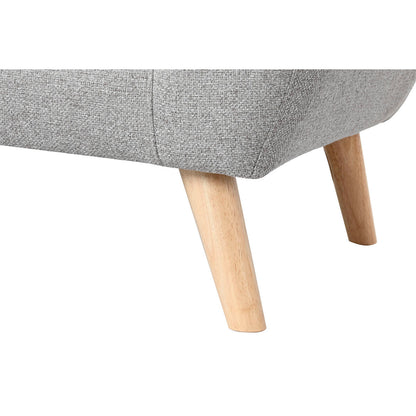 V3H150C2C004FB409C5BDA0EE1F2BF8F163R6615290P4