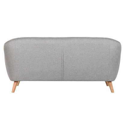 V3HEC511253F41F03F004DE9FEFFD922398R6635713P2