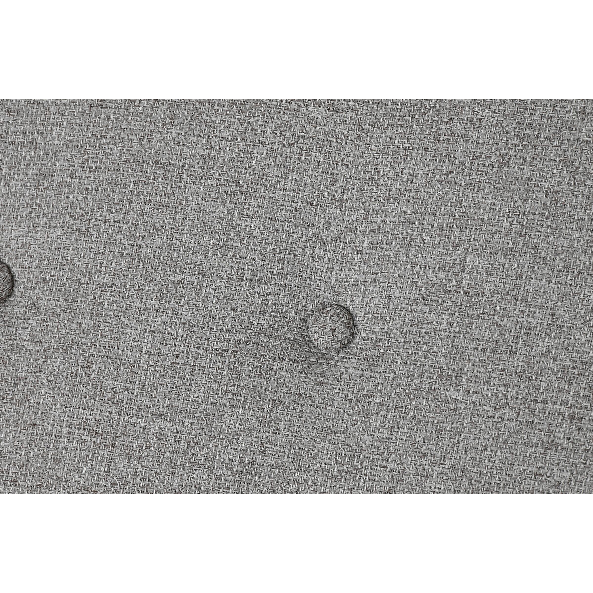 V3HB4C4583F00E55B50B871FBF8447D97FAR6635719P5