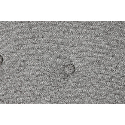 V3HB4C4583F00E55B50B871FBF8447D97FAR6635719P5