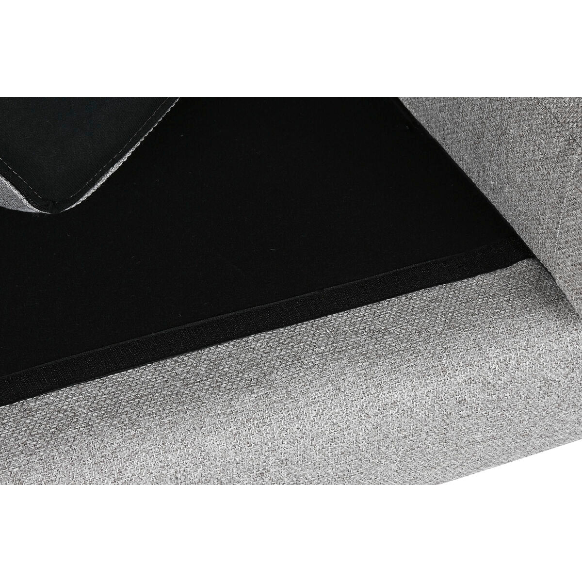 V3H9820D5A2877D0E05DCD44B97D1D04071R6635737P4