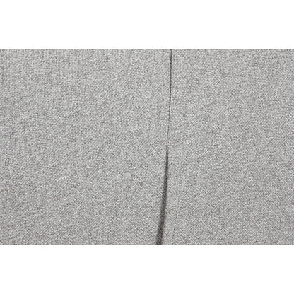 V3H0C007F66F4D0D6F511FB04E30E59E529R6635739P6