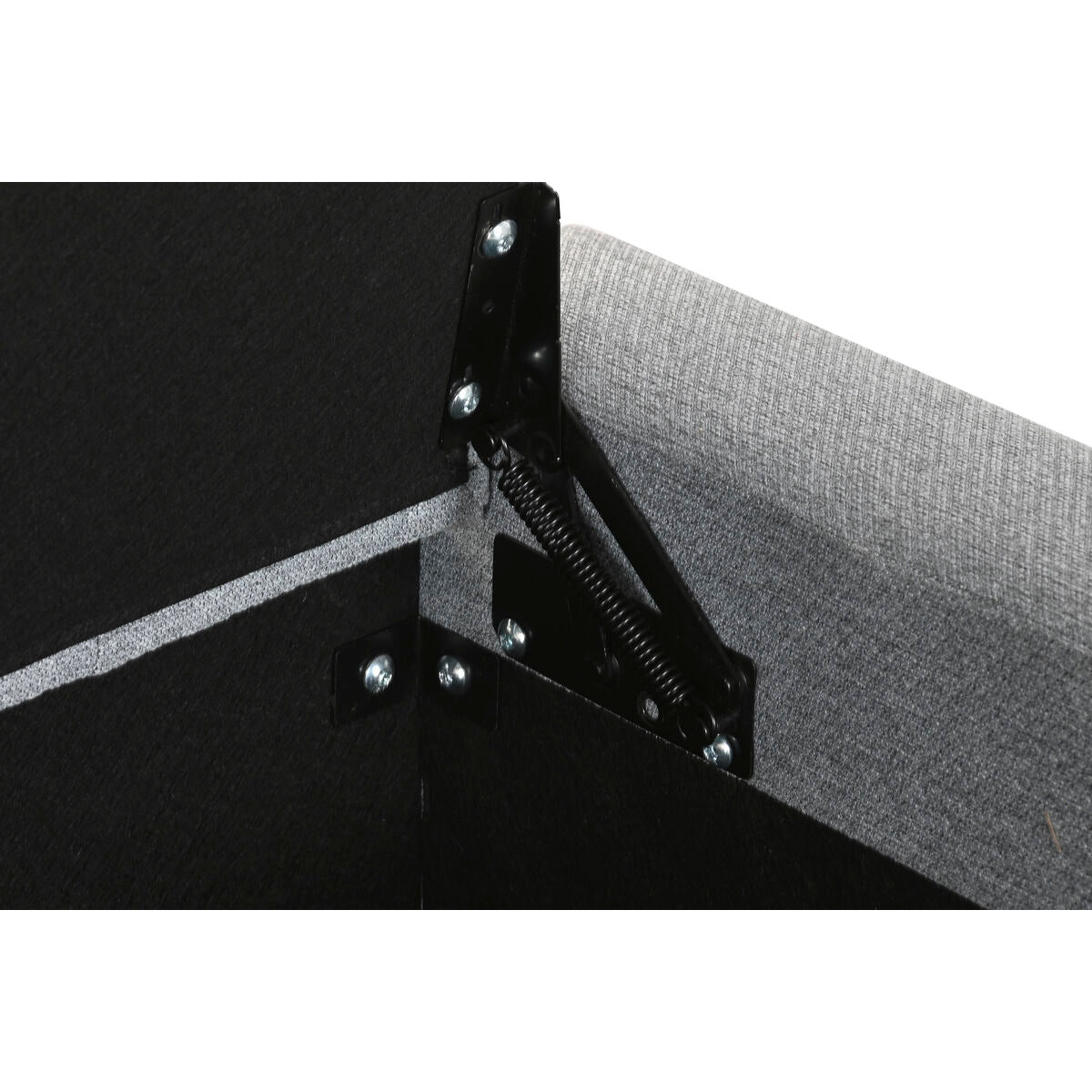 V3H0B89ED1DB9FB061EC0171E7D8B262A98R6622051P3