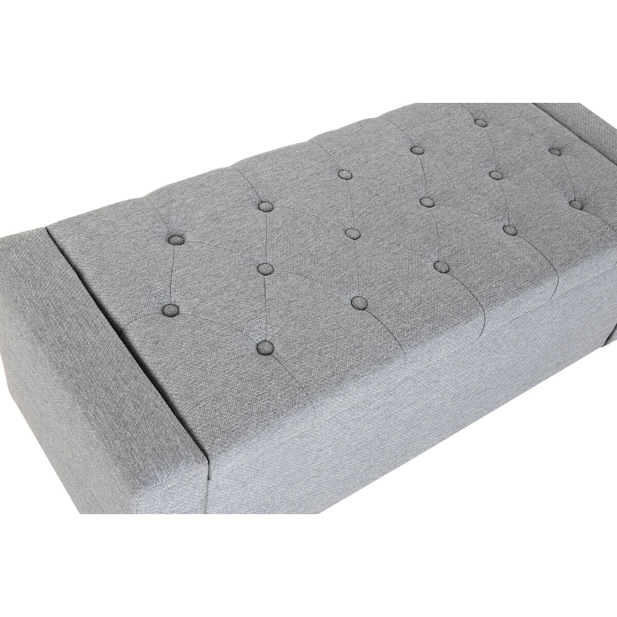 V3H6EDFD505A37CDDE6ADEDFCD89360FA24R6622053P4