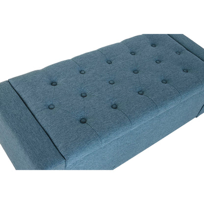 V3H78E5AC338D8575E8590CCDBEC8C076FAR6642610P4