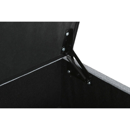 V3H70458DFBA61C588027BD5D29D1F25538R6633726P3