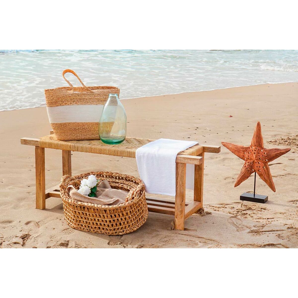 V4H6AEB00F4C804803D4A2C965B36B3634FR6712503P2