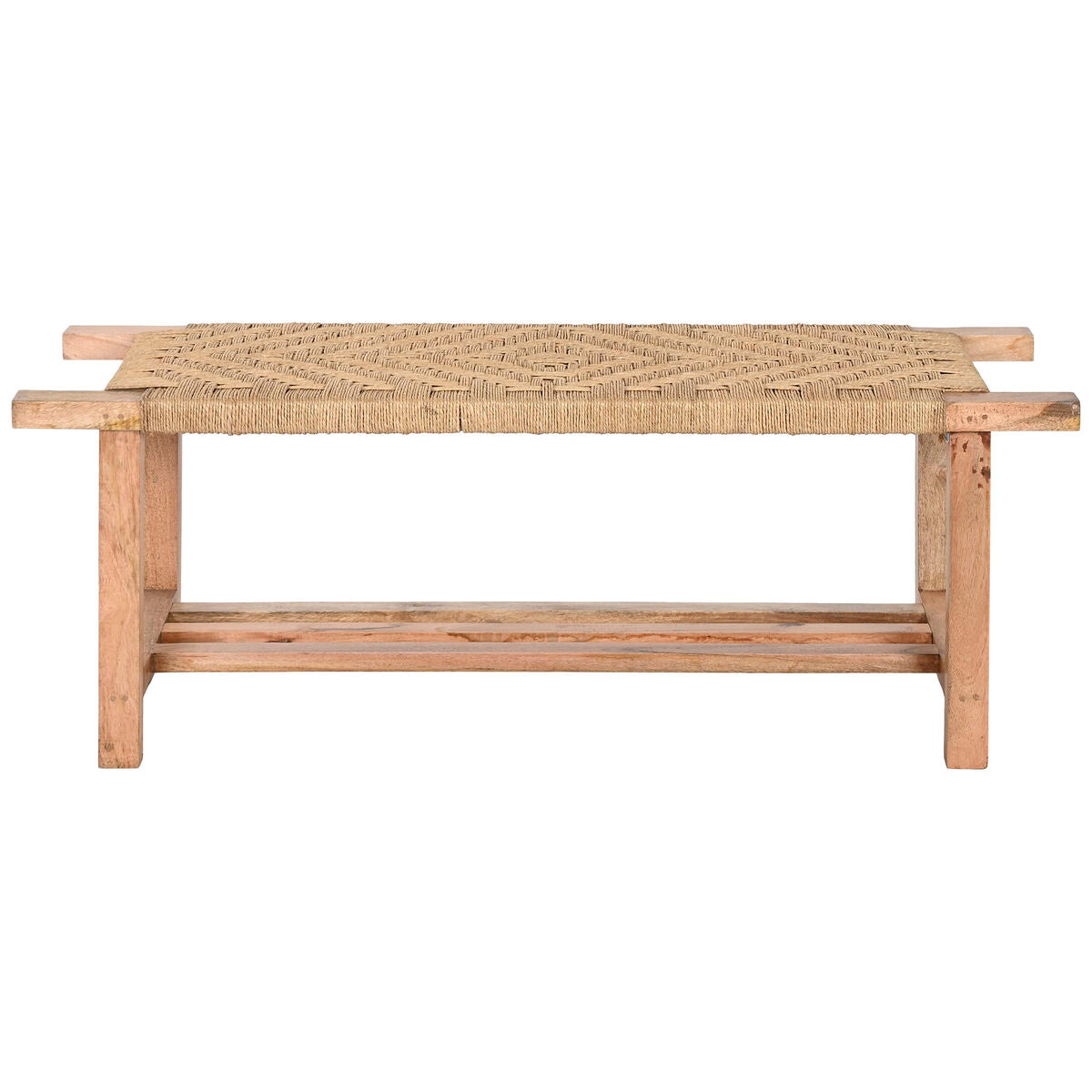 V4HE682C627BAF67209E5939CB9B783813BR6712506P3