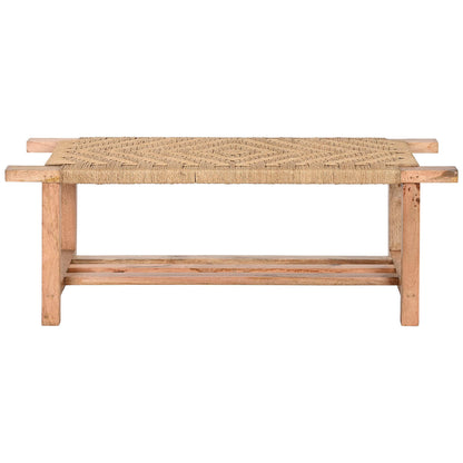 V4HE682C627BAF67209E5939CB9B783813BR6712506P3