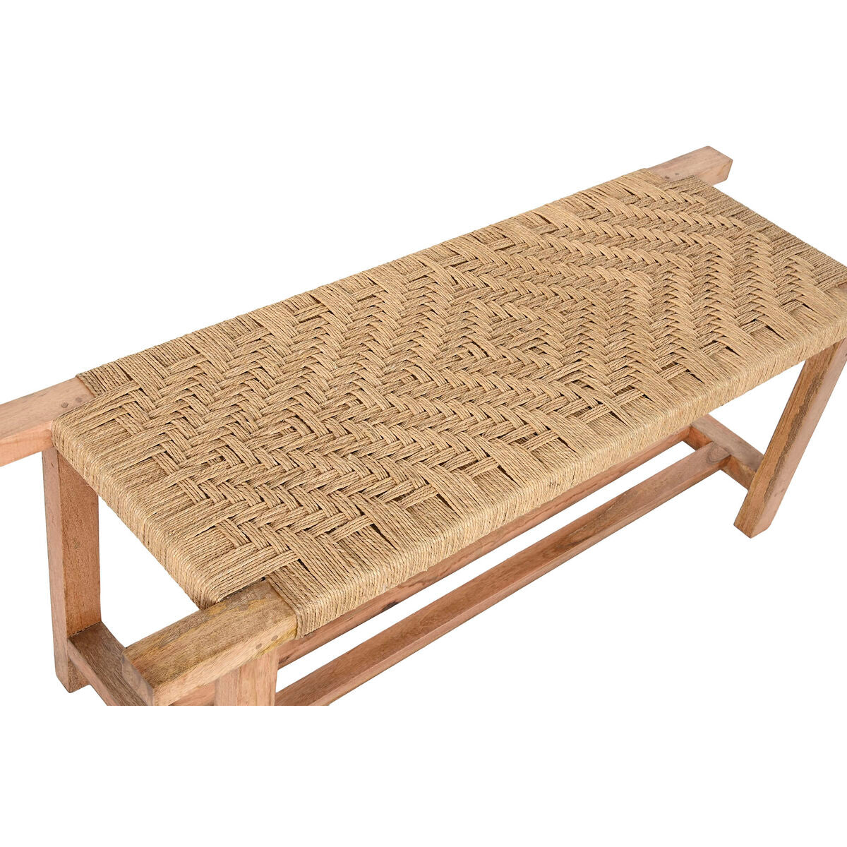 V4HD80C8AE8A315A73C890B968CE01B88EDR6712508P4