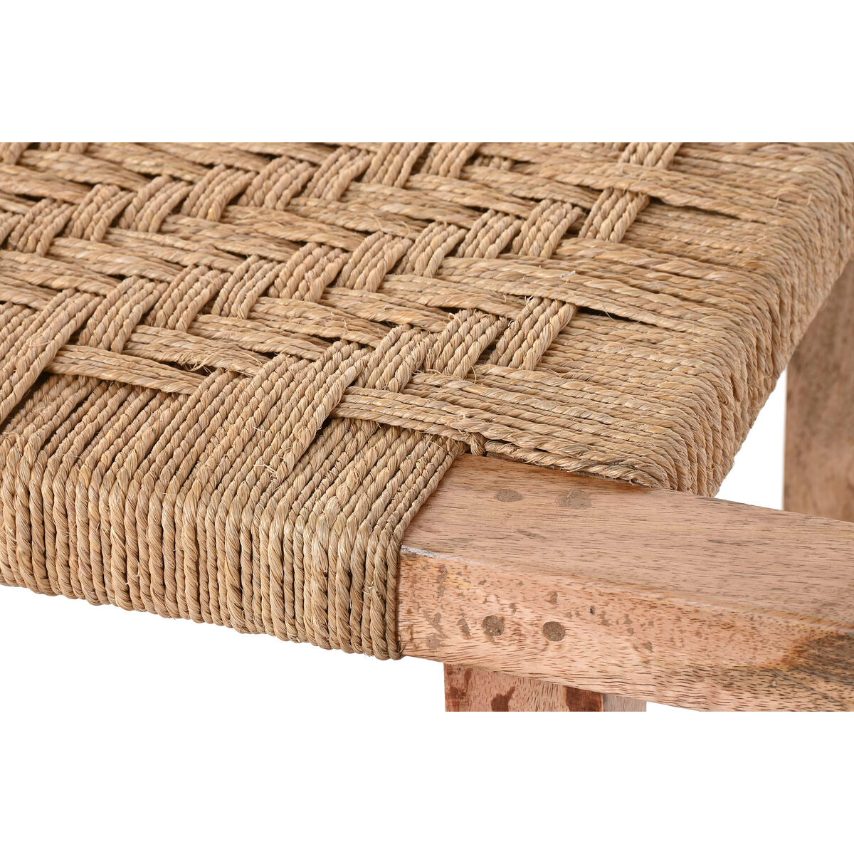 V4H2B645319064D03D59DF036389C5CD4A1R6712510P5