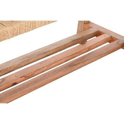 V4H134EF4F657897C22DAAFEFEEDA0ADEECR6712512P6