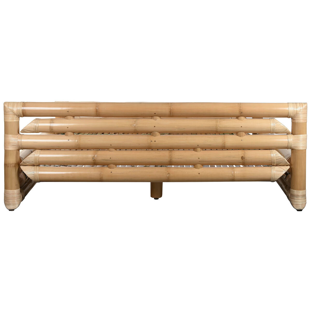 V2H9EBA4D9B682C6D23693EEA0B5E36B52CR7105049P4