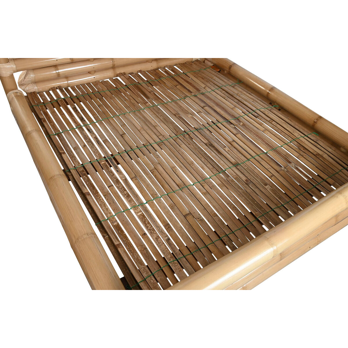 V2HFC629807C6DF6EA6EC3C7353D88DDA88R7105050P5