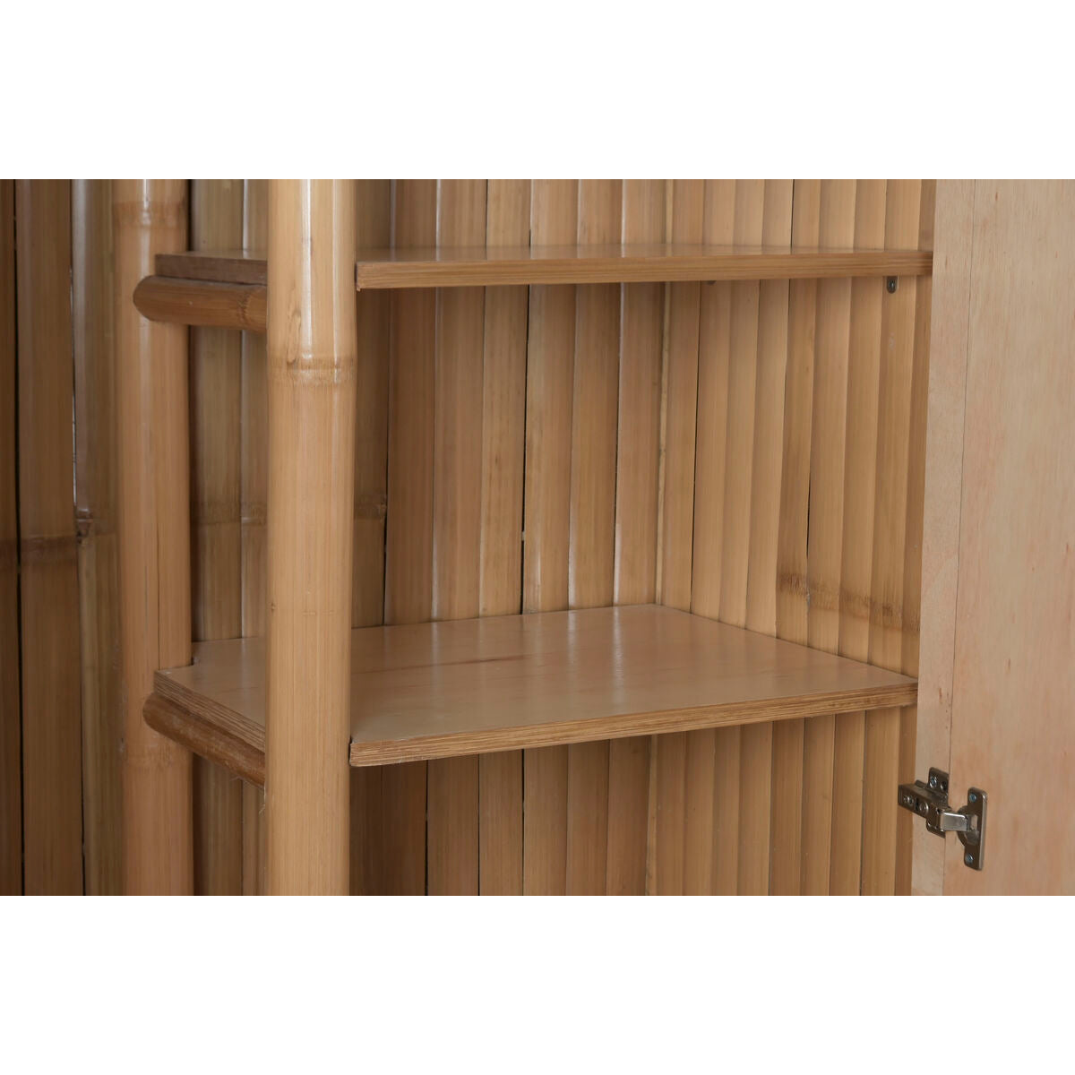 V2H17D375A1D5A7DD9BE1FA959DA8B823F1R7145049P2