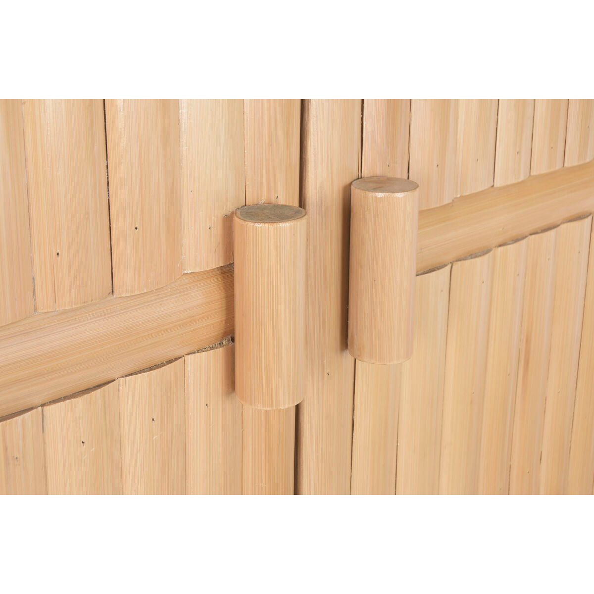 V2H0C8540EAB477D0FEC9EABAF579828BD5R7145058P5